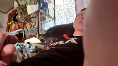 nevo98622 online show from 04-25-26, 01:52