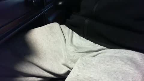 nevrsaynevr2000 online show from 12-03-24, 03:11