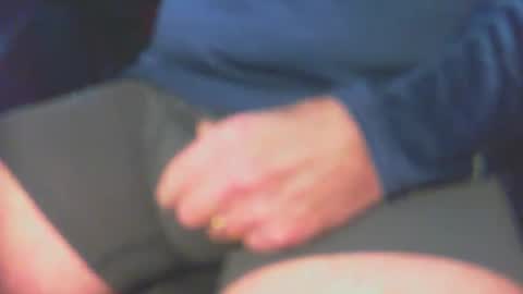 nevrsaynevr2000 online show from 03-02-25, 08:29