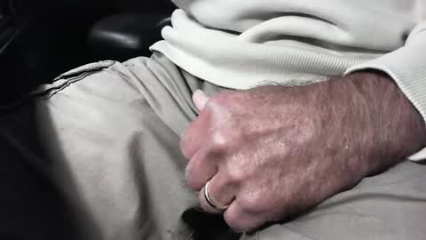 nevrsaynevr2000 online show from 09-08-25, 04:39