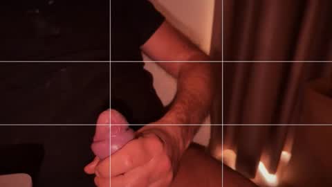 new25cam online show from 01-19-26, 11:36