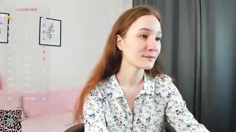 Maria 3 online show from 03-01-25, 07:08