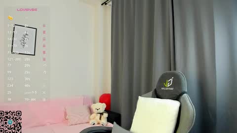 Maria 3 online show from 03-03-25, 04:03