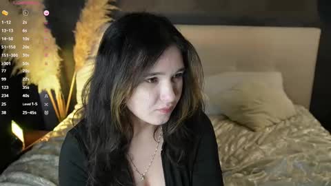 Maria 3 online show from 10-11-25, 11:20