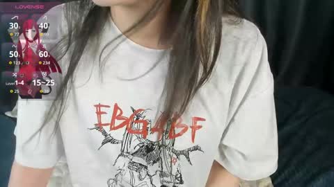 Maria 3 online show from 05-27-26, 01:19