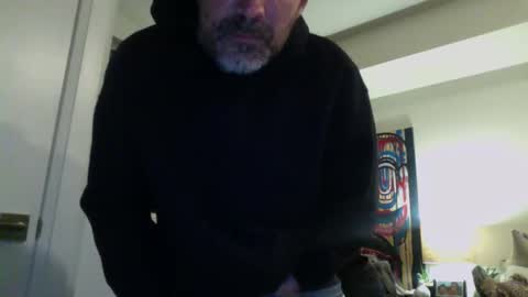 Snapshot of new_guy7000 chatting on 11-16-25, 10:21 new_guy7000 online show from 11-16-25, 10:21