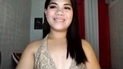 Snapshot of new_jasmine_here chatting on 03-06-26, 09:17 Jazz online show from 03-06-26, 09:17