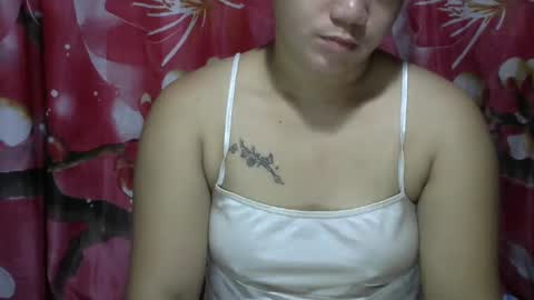 Snapshot of new_lady24 chatting on 01-21-25, 09:15 new_lady24 online show from 01-21-25, 09:15