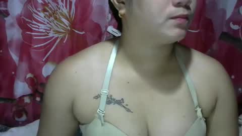 Snapshot of new_lady24 chatting on 01-26-25, 01:09 new_lady24 online show from 01-26-25, 01:09