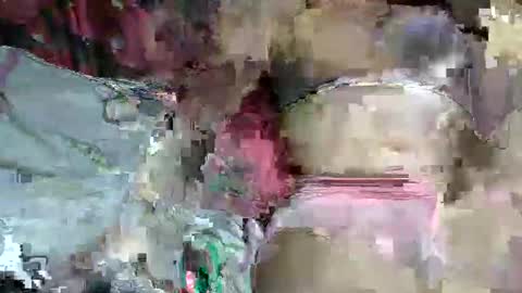 Snapshot of new_lady24 chatting on 09-11-25, 12:00 new_lady24 online show from 09-11-25, 12:00