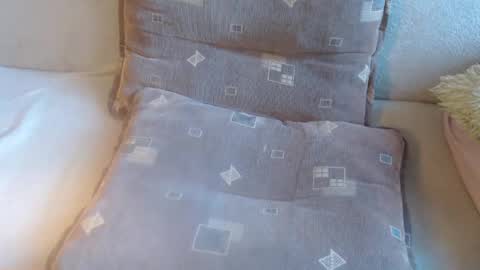 Lilly  online show from 01-19-25, 11:45