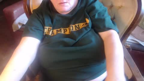 Lilly  online show from 01-20-25, 11:35