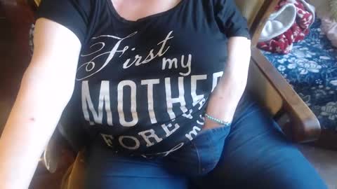 Lilly  online show from 01-30-25, 11:11