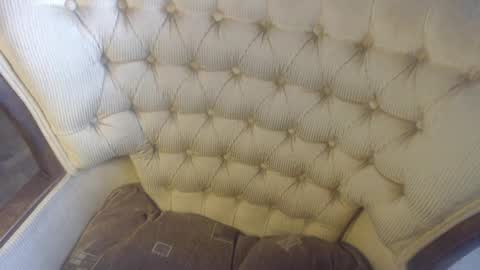 Lilly  online show from 02-18-25, 12:28