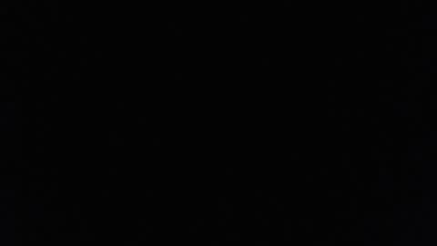 Lilly  online show from 02-25-25, 04:21