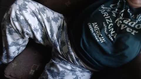 Lilly  online show from 09-08-25, 04:28