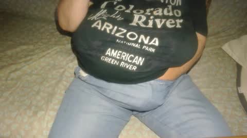 Lilly  online show from 09-19-25, 07:14