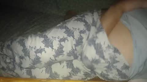 Lilly  online show from 09-21-25, 08:32