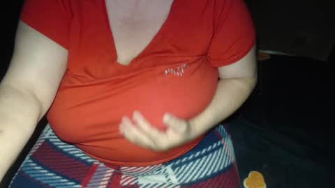 Lilly  online show from 09-27-25, 02:27