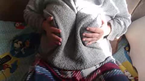 Lilly  online show from 10-05-25, 07:17