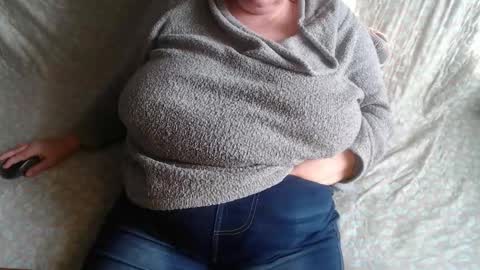 Lilly  online show from 01-15-26, 07:57