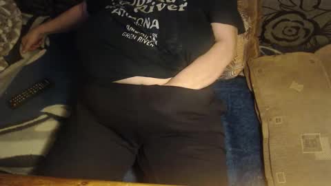 Lilly  online show from 03-03-26, 02:39