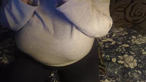 Lilly  online show from 03-13-26, 02:51