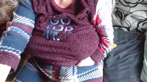 Lilly  online show from 03-16-26, 09:02