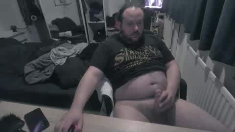 new_seaf online show from 04-15-26, 10:32