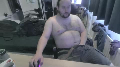 new_seaf online show from 04-21-26, 12:11