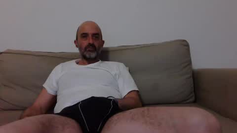 Snapshot of new_simi_74 chatting on 02-26-25, 08:22 simi online show from 02-26-25, 08:22