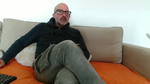 simi online show from 01-14-26, 12:44