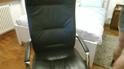 simi online show from 02-22-26, 07:45