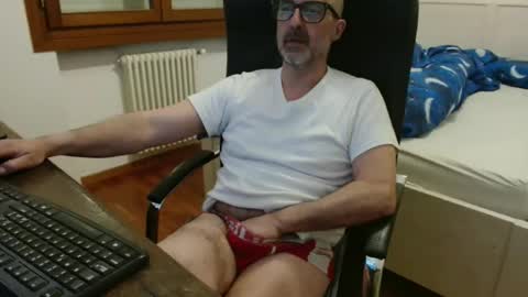 simi online show from 03-23-26, 07:29