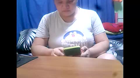 mariapaula online show from 02-06-25, 07:45