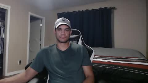 Jordan   online show from 09-10-25, 02:22