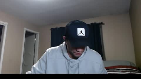 Jordan   online show from 11-13-25, 04:22