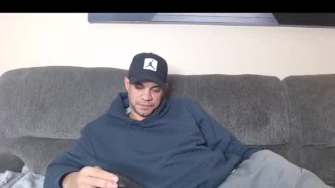 Snapshot of new_york_guy518 chatting on 02-12-26, 04:51 Jordan online show from 02-12-26, 04:51