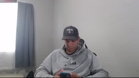 Snapshot of new_york_guy518 chatting on 05-31-26, 05:53 Jordan online show from 05-31-26, 05:53