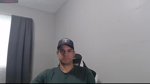 Snapshot of new_york_guy518 chatting on 06-01-26, 10:44 Jordan online show from 06-01-26, 10:44