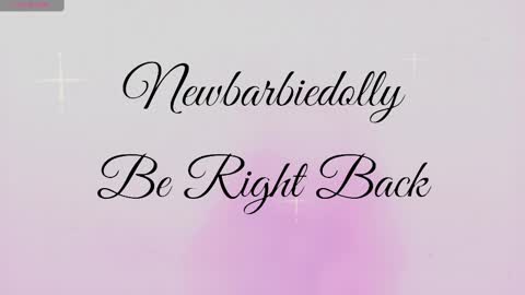 ximena online show from 12-30-24, 04:09