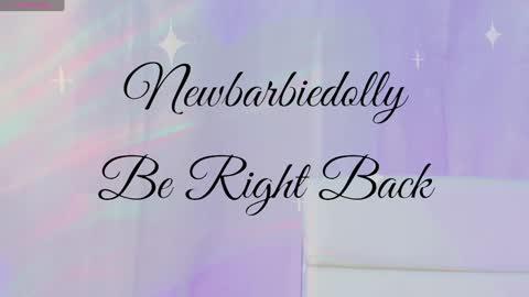 ximena online show from 01-19-25, 01:43