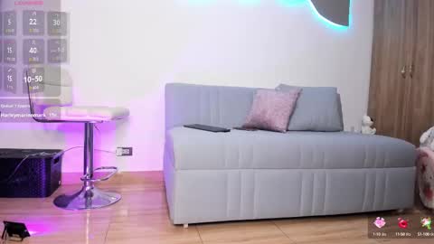 ximena online show from 09-19-25, 10:32