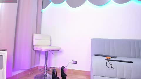 ximena online show from 10-23-25, 09:35