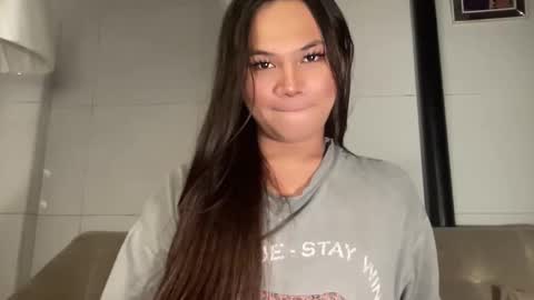 Snapshot of newbitch_intown69 chatting on 01-25-25, 06:35 Jane online show from 01-25-25, 06:35