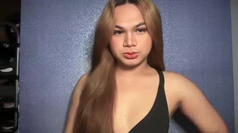 Snapshot of newbitch_intown69 chatting on 10-22-25, 02:34 Jane online show from 10-22-25, 02:34