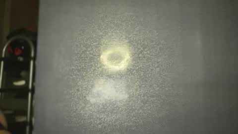 Snapshot of newbitch_intown69 chatting on 10-23-25, 02:00 Jane online show from 10-23-25, 02:00