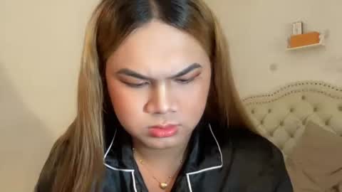 Snapshot of newbitch_intown69 chatting on 11-06-25, 06:36 Jane online show from 11-06-25, 06:36