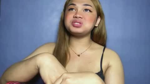 Snapshot of newbitch_intown69 chatting on 11-22-25, 01:48 Jane online show from 11-22-25, 01:48