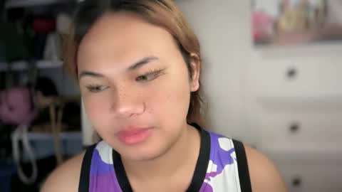 Snapshot of newbitch_intown69 chatting on 12-03-25, 01:46 Jane online show from 12-03-25, 01:46